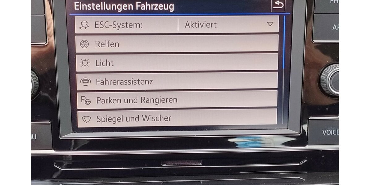 VW Taigo 1,0 TSI Life PDC/Sitzh./ Carplay/DAB/LED 48.698 km 16.500 &euro; Höchstenbach 57629