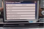 VW Taigo 1,0 TSI Life PDC/Sitzh./ Carplay/DAB/LED 48.698 km 16.500 &euro; Höchstenbach 57629