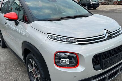 Citroen C3 88.000 km 9.490 &euro; Waiblingen OT Hegnach 71334