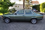 323 I