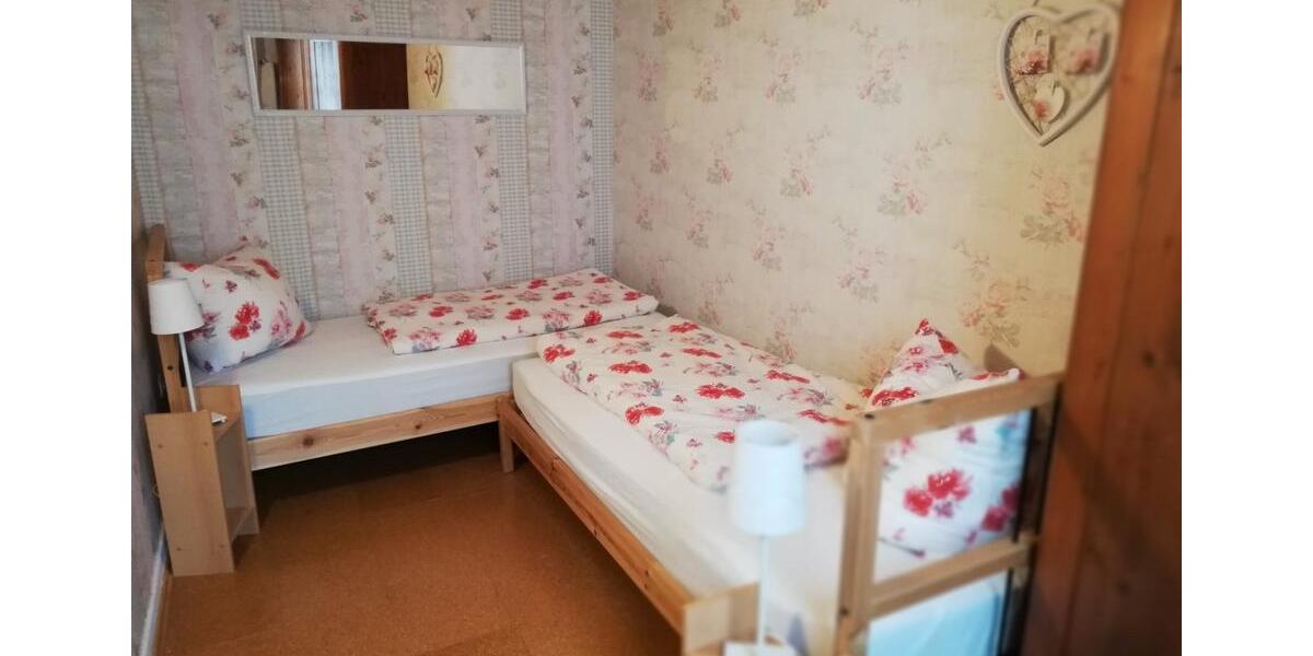 Mehrfamilienhaus, Wohnhaus Klotten - 16 Zimmer, 371 m&sup2;, 369.000&euro; | Angebot:26948851