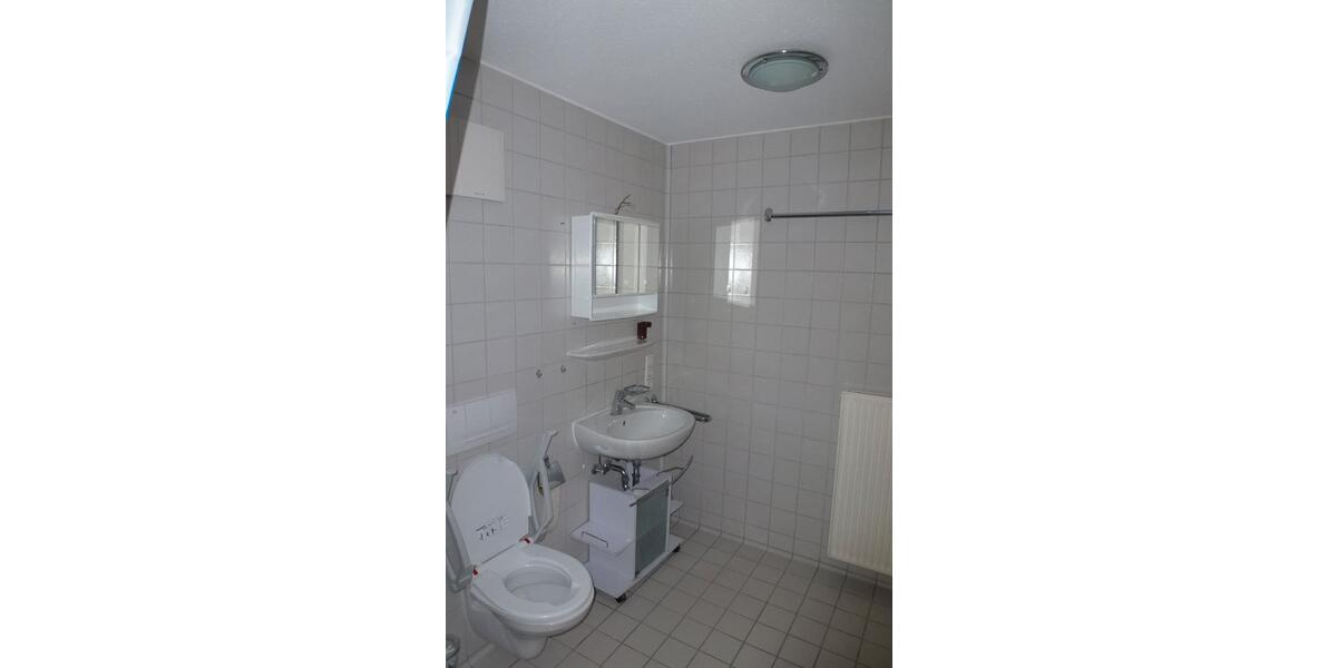 Etagenwohnung Leutkirch im Allgäu - 2 Zimmer, 46 m&sup2;, 690&euro; | Angebot:26268871