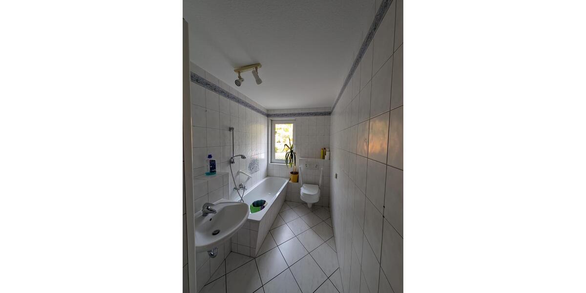 Etagenwohnung Fürstenwalde (Spree) - 2 Zimmer, 55 m&sup2;, 190.000&euro; | Angebot:24219157
