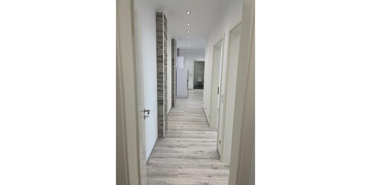 Erdgeschoßwohnung Groß-Zimmern Zimmern - 4 Zimmer, 79 m&sup2;, 1.250&euro; | Angebot:25979954