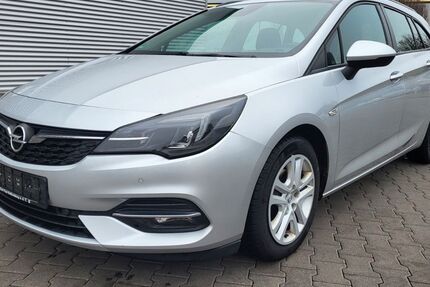 Opel Astra 145.000 km 7.390 &euro; Nürnberg 90449