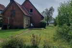 Gepflegtes Einfamilienhaus in exponierte Lage! - Einfamilienhaus Stolzenau | Angebot:26701577