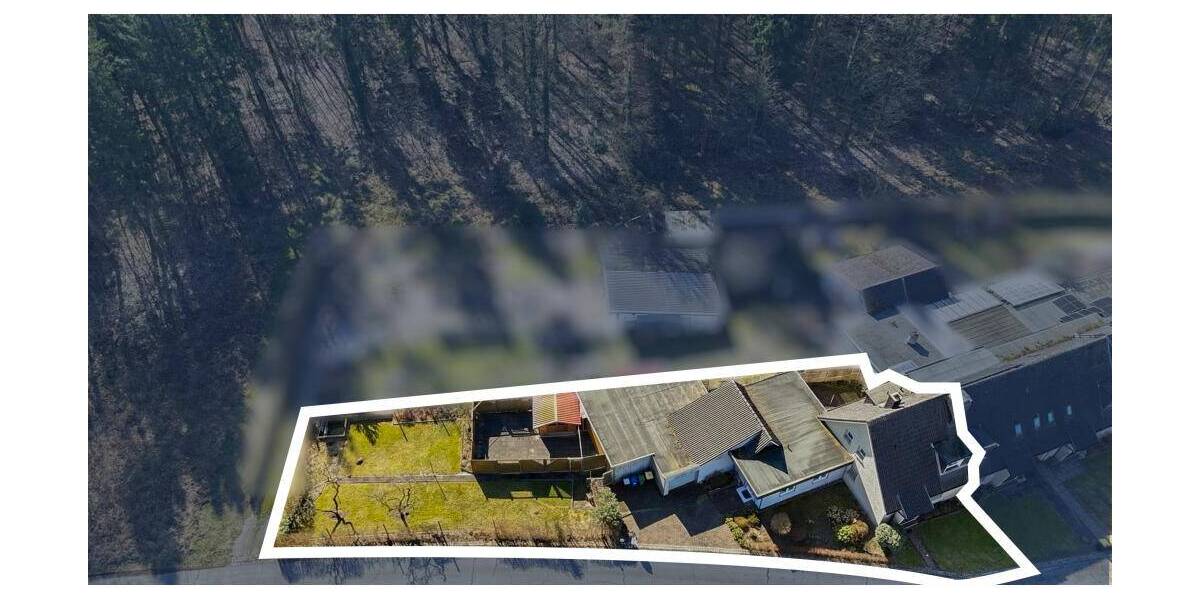Doppelhaushälfte Neumünster Faldera - 4 Zimmer, 103 m&sup2;, 259.000&euro; | Angebot:25986311