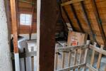Doppelhaushälfte Höhr-Grenzhausen Grenzhausen - 280.000&euro; | Angebot:23970997