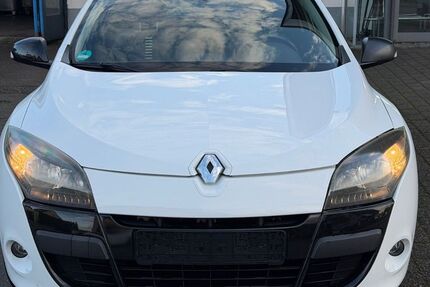 Renault Megane 239.000 km 2.990 &euro; Meckenbeuren 88074