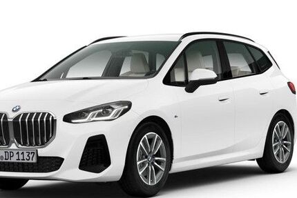 BMW 220 Active Tourer 12.752 km 32.930 &euro; Offenburg 77656