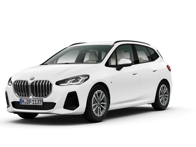 BMW 220 Active Tourer 12.752 km 32.930 &euro; Offenburg 77656