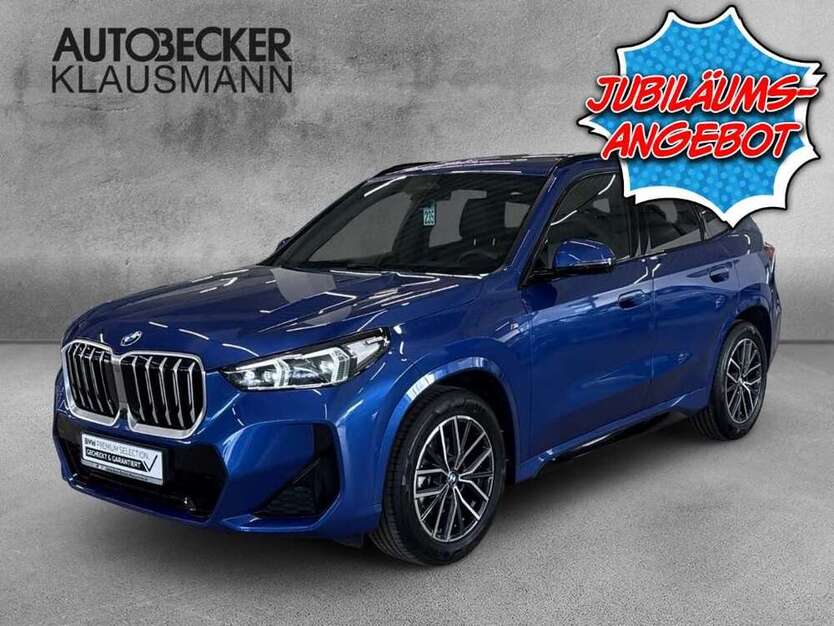 X1