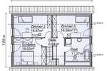 Einfamilienhaus Marlow Gresenhorst - 5 Zimmer, 142 m&sup2;, 378.565&euro; | Angebot:25815788