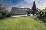 Einfamilienhaus Steinheim - 6 Zimmer, 262 m&sup2;, 299.000&euro; | Angebot:25821934