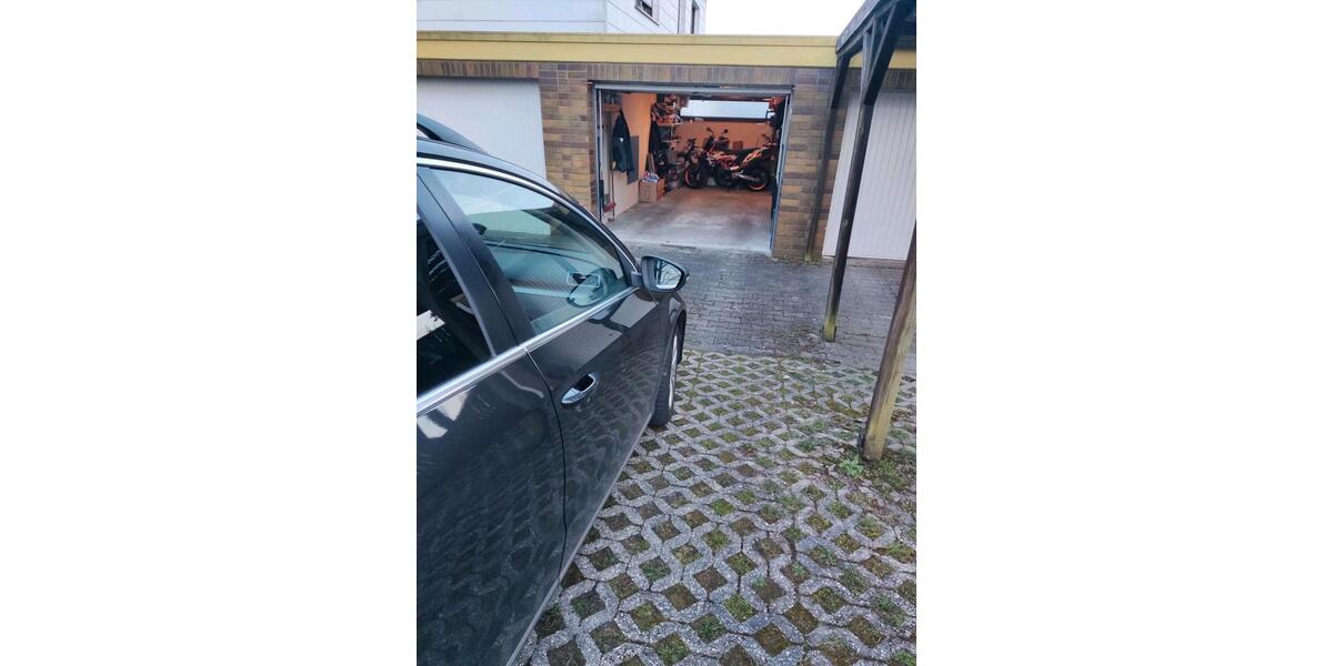 Etagenwohnung Birkenfeld - 3 Zimmer, 135 m&sup2;, 1.500&euro; | Angebot:26422422