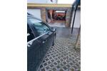 Etagenwohnung Birkenfeld - 3 Zimmer, 135 m&sup2;, 1.500&euro; | Angebot:26422422