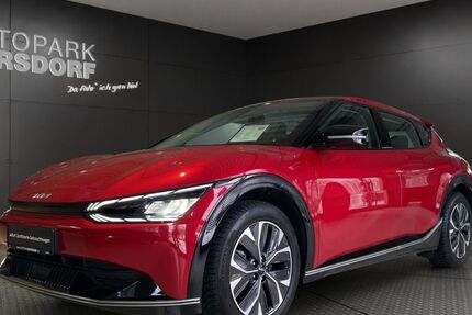 Kia EV6 36.153 km 27.870 &euro; Borsdorf bei Leipzig 04451