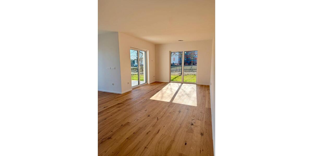 Einfamilienhaus Haselbachtal - 5 Zimmer, 150 m&sup2;, 2.000&euro; | Angebot:26548525