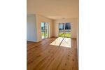 Einfamilienhaus Haselbachtal - 5 Zimmer, 150 m&sup2;, 2.000&euro; | Angebot:26548525