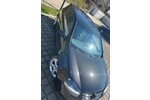 VW Golf V GTI 178.805 km 8.999 &euro; Aschheim 85609