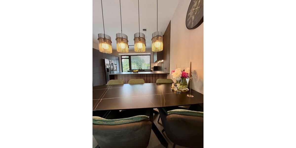 Einfamilienhaus Waldbröl - 6 Zimmer, 181 m&sup2;, 750.000&euro; | Angebot:26779929