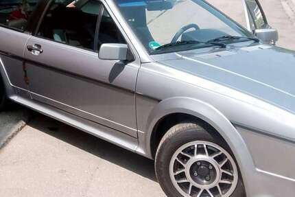 VW Scirocco 159.000 km 7.000 &euro; Bonndorf im Schwarzwald, Stadt 79848