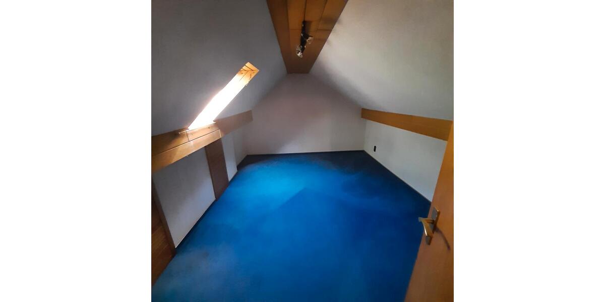 Einfamilienhaus Kordel - 219.000&euro; | Angebot:26826237