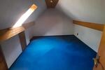 Einfamilienhaus Kordel - 219.000&euro; | Angebot:26826237