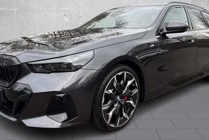 BMW 520 10.336 km 49.990 &euro; Norderstedt 22848