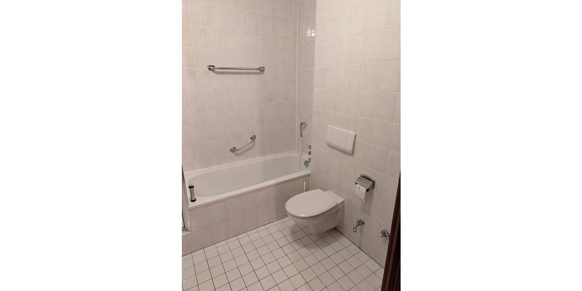 Etagenwohnung Bad Honnef - 1.5 Zimmer, 46 m&sup2;, 142.000&euro; | Angebot:26565977
