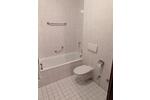 Etagenwohnung Bad Honnef - 1.5 Zimmer, 46 m&sup2;, 142.000&euro; | Angebot:26565977