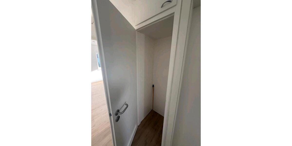 Etagenwohnung Neuenkirchen - 2 Zimmer, 71 m&sup2;, 650&euro; | Angebot:24563890