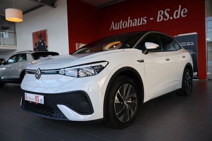 VW ID.5 83.814 km 27.849 € Braunschweig 38116