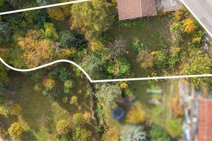 Grundstück zu verkaufen in Rettenberg 335.000 € 792 m² zimmer