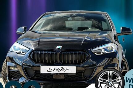 BMW 220 Gran Coupé 13.790 km 33.990 &euro; Augsburg 86199