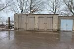 Gewerbeobjekt Rhinow - 600&euro; | Angebot:26586973