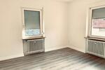Einfamilienhaus Wallertheim - 8 Zimmer, 216 m&sup2;, 1.790&euro; | Angebot:25843115