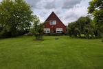 Einfamilienhaus Südbrookmerland - 5 Zimmer, 125 m&sup2;, 204.000&euro; | Angebot:26874562