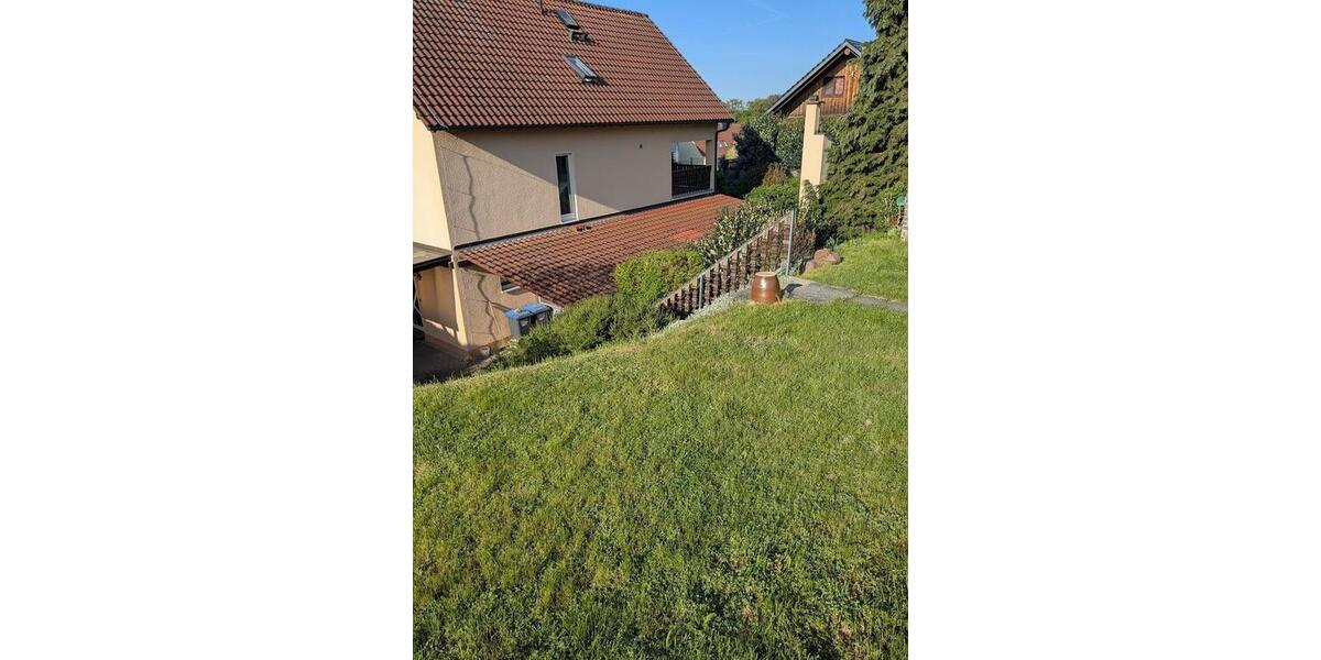 Einfamilienhaus Torgau - 8 Zimmer, 200 m&sup2;, 320.000&euro; | Angebot:26261215