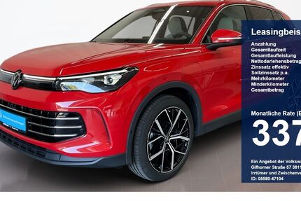 VW Tiguan 19.020 km 41.020 &euro; Vilsbiburg 84137