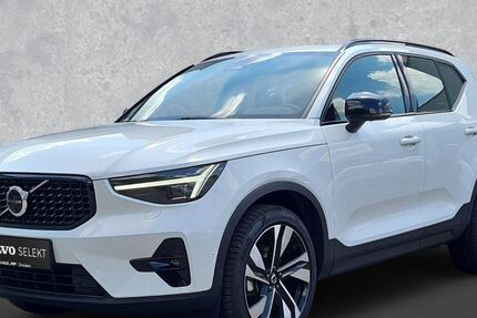 Volvo XC40 20.696 km 40.490 &euro; Dinslaken 46535