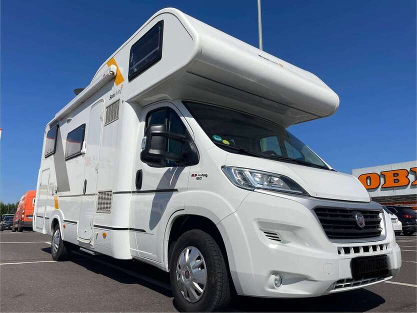 Ducato
