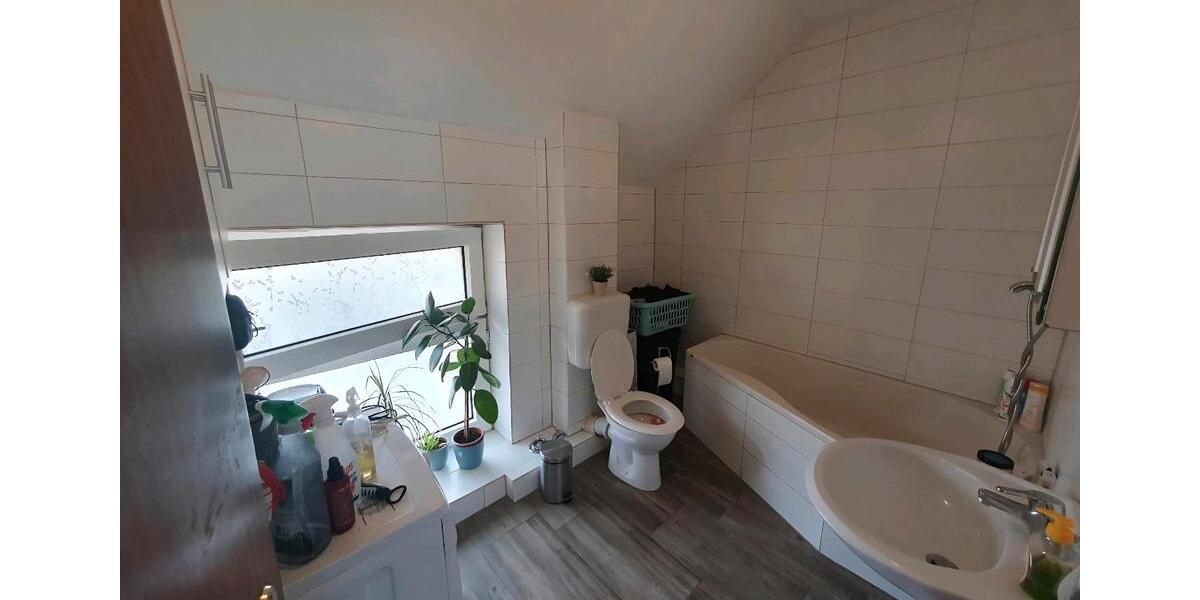 Maisonettenwohnung Bargteheide - 5 Zimmer, 142 m&sup2;, 369.000&euro; | Angebot:26406013
