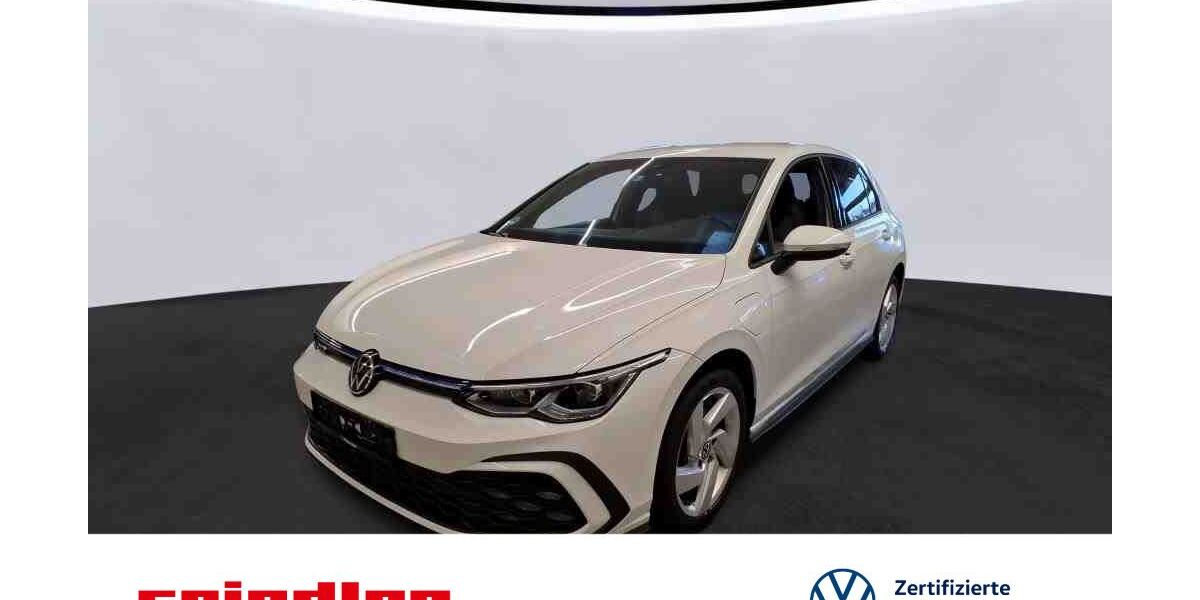 VW Golf 73.000 km 24.880 &euro; Kitzingen 97318