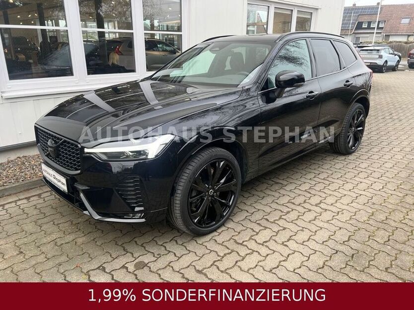 XC60