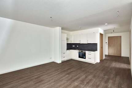 Wohnung zum Mieten in Creglingen 799 € 69.49 m²