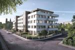 Etagenwohnung Leipzig Meusdorf - 5 Zimmer, 146 m&sup2;, 1.795&euro; | Angebot:26886429