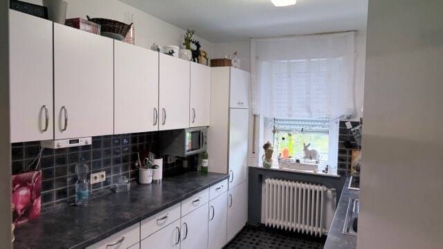 Bungalow Bad Saulgau - 6 Zimmer, 136 m&sup2;, 489.000&euro; | Angebot:26309611