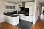 Etagenwohnung Bad Oeynhausen Rehme - 3 Zimmer, 110 m&sup2;, 420.000&euro; | Angebot:26930179