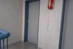 Dachgeschoßwohnung Braunschweig Wabe-Schunter-Beberbach - 1 Zimmer, 30 m&sup2;, 82.500&euro; | Angebot:25960339
